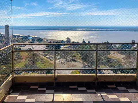 Departamento en Venta en Martin, USD 570.000