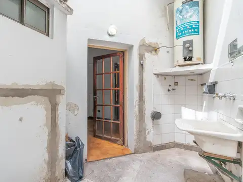 Oficina en Venta al Noreste