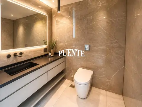 Casa en Alquiler en Canning, USD 3.000