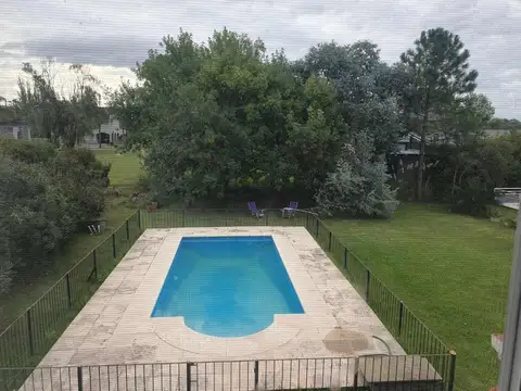 Ruta provincila 25 100