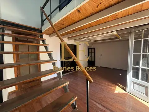 Oficina en Venta en Monserrat, USD 99.000