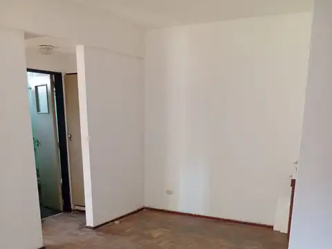Departamento en Alquiler en Parque Rivadavia, $ 550.000