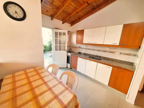Casa en Venta en La Reja, USD 90.000
