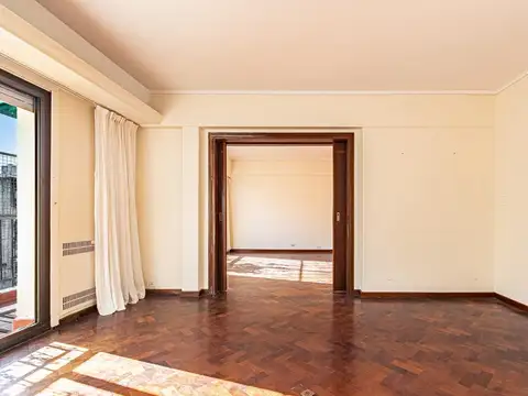 Departamento en Venta 70 años