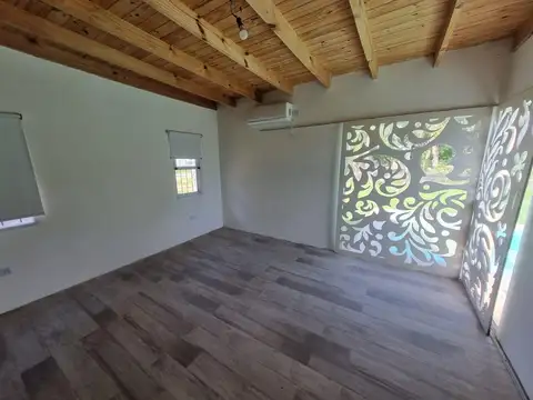 loma verde belen de 100