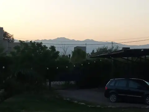 Casa en Venta en Mayor Drummond, USD 124.000