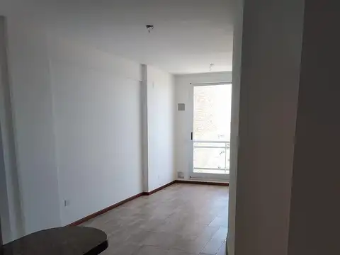 Departamento en Venta en San Lorenzo, USD 83.000