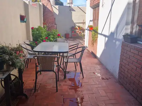 Casa en Venta 47 años