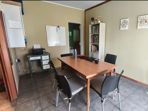 M. Álvarez de las Casas 300
