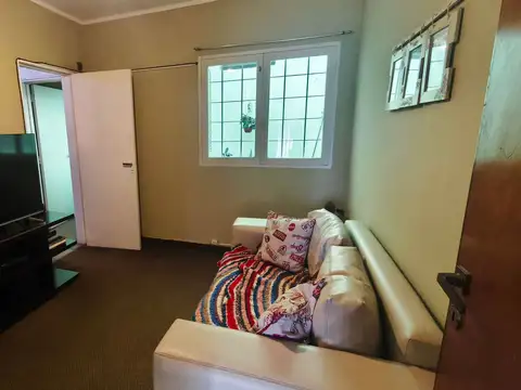 Casa en Venta en Ayacucho, USD 110.000