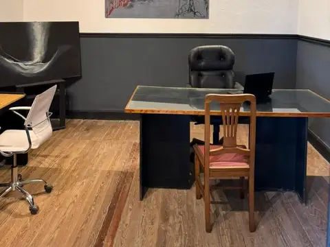 Guido 300