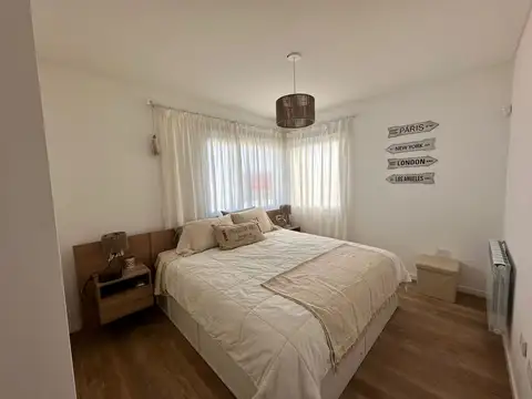 Departamento en Alquiler 2 años