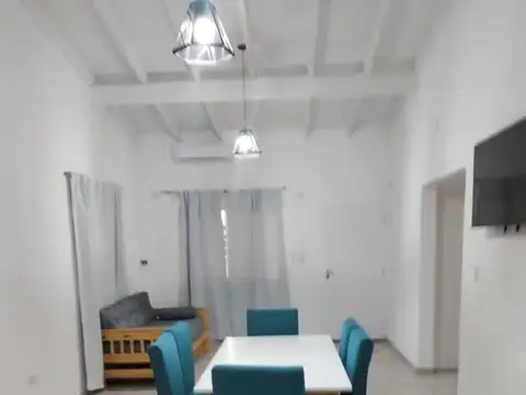 Casa en Venta 3 años