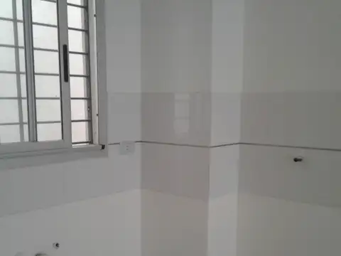 Local en Venta 7 años