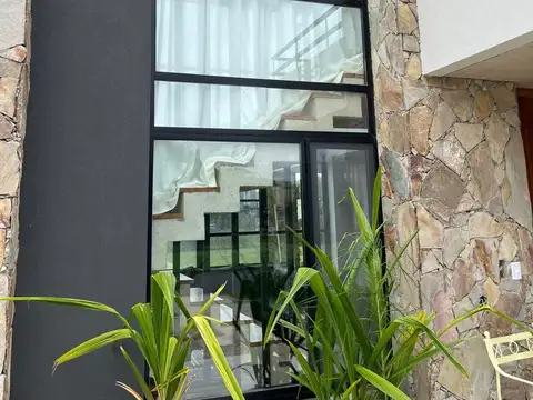 Casa en Venta 5 años