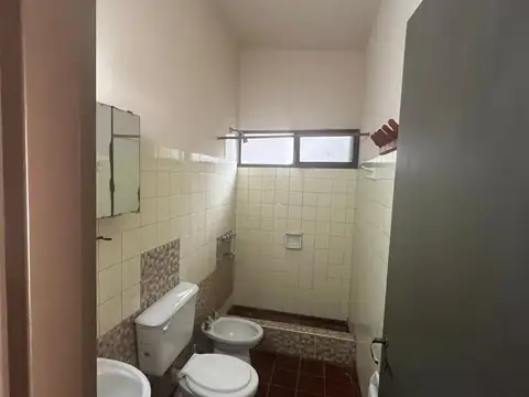 Casa en Venta en Jesús Nazareno, USD 56.000
