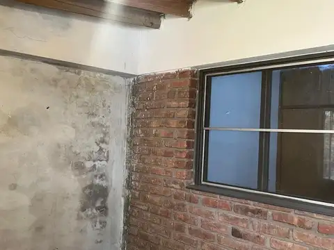 Casa en Venta 36 años