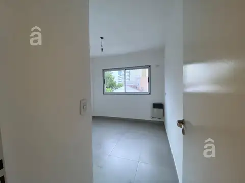 Departamento en Venta 10 años