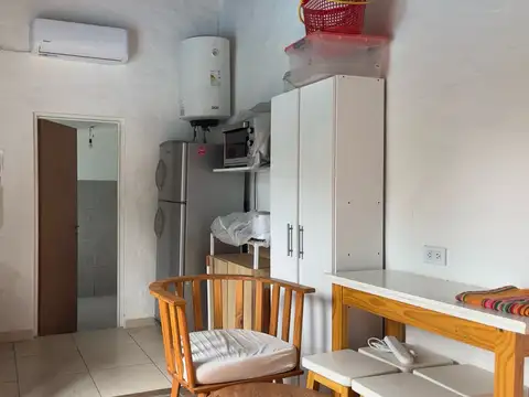 Casa en venta Presidente Derqui-Pilar-Ideal Inversión-Lote 600m-Hospital Universitario Austral