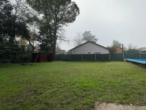 Casa en Venta en Presidente Derqui, USD 89.900