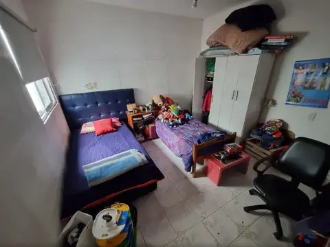 Depto Tipo Casa en Venta al Norte