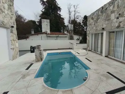 Casa en Venta al Este