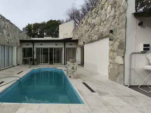 Casa en Venta 24 años