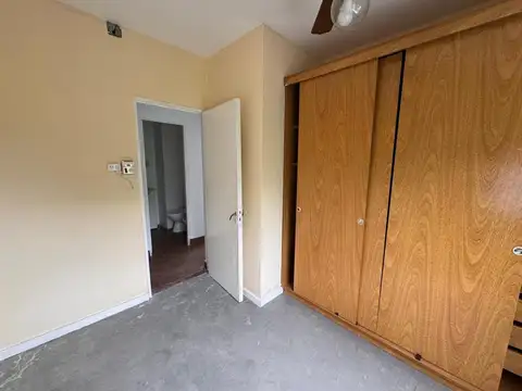 Departamento en Alquiler al Este