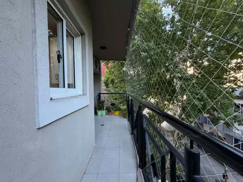 Departamento en Venta 13 años