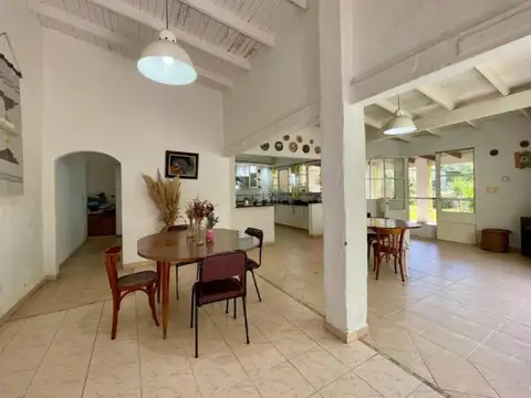 Quinta en Venta en Los Hornos, USD 190.000