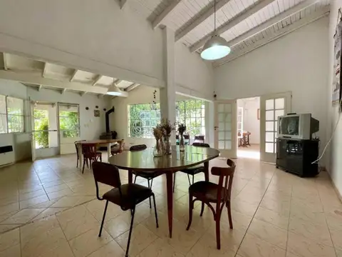Quinta en Venta al Norte