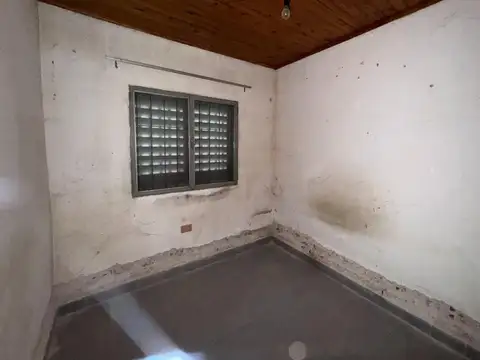 Casa en Venta en Corrientes, USD 80.000