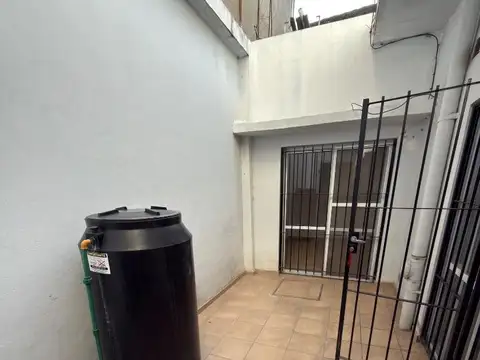 Departamento 2 ambientes Alquiler Berazategui