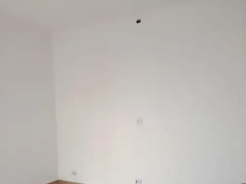 Departamento en Alquiler Permite mascota