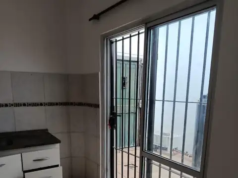 Departamento 2 ambientes Alquiler Berazategui