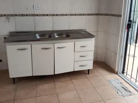 Departamento en Alquiler 10 años