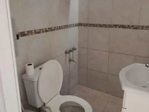 Departamento en Alquiler en Berazategui, $ 490.000