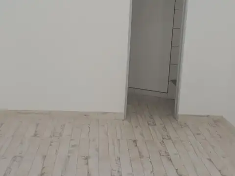 Departamento en Alquiler en General Pacheco, $ 650.000