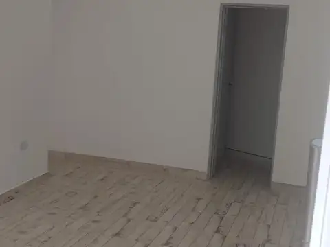 Departamento en alquiler en General Pacheco