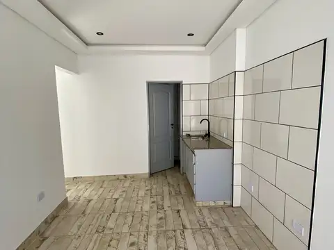 Departamento en alquiler en General Pacheco