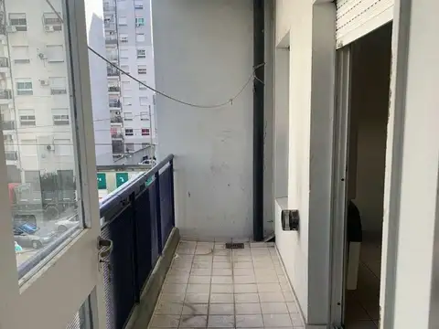 Departamento en Alquiler 2 años