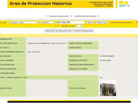 Terreno en Venta de 375,0 m2