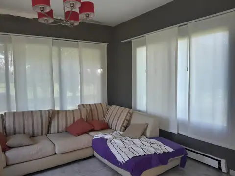 Casa en Venta en Aranzazu, USD 165.000