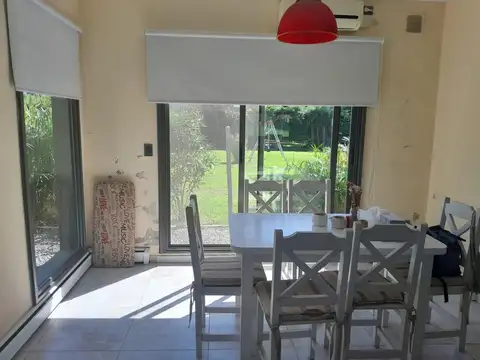 Casa en Venta al Noreste