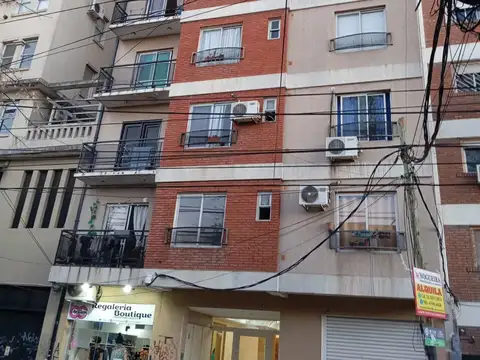 Nuestra Señora De La Merced 4800