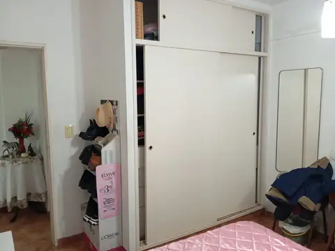 Departamento en venta en Caseros