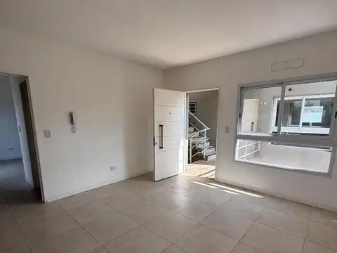 Departamento en Venta en Hurlingham, USD 71.000