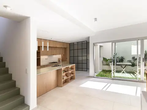Casa en Venta en Nuestra Señora De Lourdes, USD 310.000