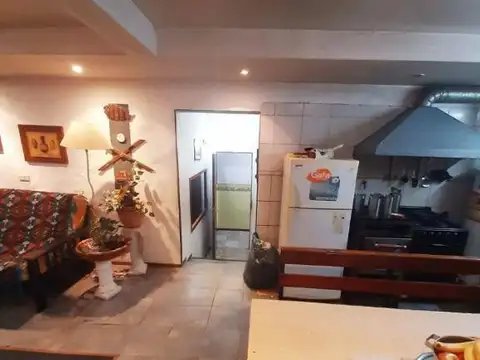 Casa en Venta en Chauvin, USD 350.000
