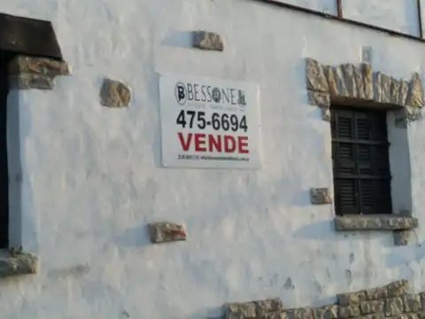 Tucuman al 3100